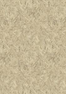 Gerflor TEXLINE NATURE 2373 OSB Natural, Šíře role Šíře role 2m