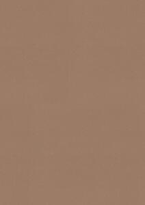 Gerflor TEXLINE NATURE 2375 Smooth Tearose, Šíře role Šíře role 2m