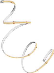 Osram - LED Pásek FLEX COB 1,5m LED/7,5W/230V