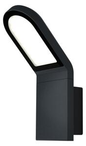Osram - LED Venkovní nástěnná lampa ENDURA STYLE LED/12W/230V IP54