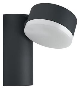 Osram - LED Venkovní nástěnná lampa ENDURA STYLE LED/8W/230V IP44
