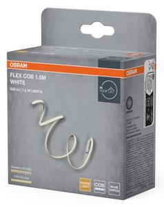 Osram - LED Pásek FLEX COB 1,5m LED/7,5W/230V