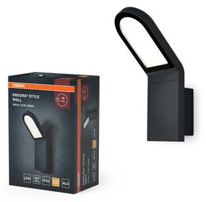 Osram - LED Venkovní nástěnná lampa ENDURA STYLE LED/12W/230V IP54