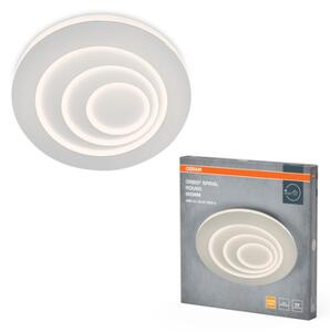 Osram - LED Stropní svítidlo ORBIS SPIRAL LED/63W/230V pr. 68,5 cm
