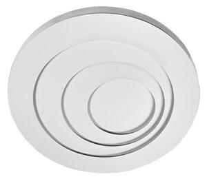 Osram - LED Stropní svítidlo ORBIS SPIRAL LED/63W/230V pr. 68,5 cm