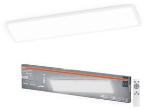 Osram - LED Stmívat. stropní svít. PLANON EASYFIX LED/30W/230V IP54 bílá + DO