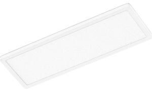 Osram - LED Stmívat. stropní svít. PLANON EASYFIX LED/24W/230V IP54 bílá + DO