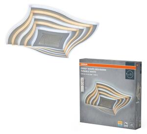 Osram - LED Stmívatelné stropní svítidlo ORBIS WAVES LED/43W/230V 2600-6000K +DO