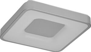 Osram - LED Stmívatelné stropní svítidlo ORBIS PIANA LED/24W/230V 38x38 cm stří