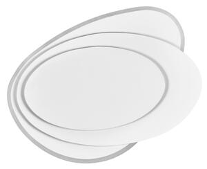 Osram - LED Stmívatelné stropní svítidlo ORBIS LAYERS LED/50W/230V 2600-6000K+DO