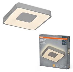 Osram - LED Stmívatelné stropní svítidlo ORBIS PIANA LED/24W/230V 38x38 cm stří