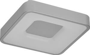 Osram - LED Stmívatelné stropní svítidlo ORBIS PIANA LED/16W/230V 29x29 cm stří