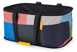 Plastový koš na prádlo skládací 35 l Hold-All – Joseph Joseph