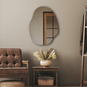 Zrcadlo Base B12 35×46