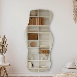 Zrcadlo Base B4 37×79