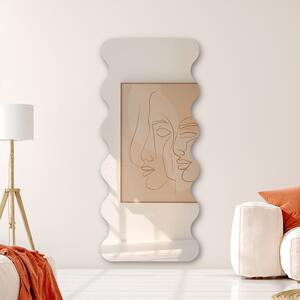 Zrcadlo Base B13 26×60