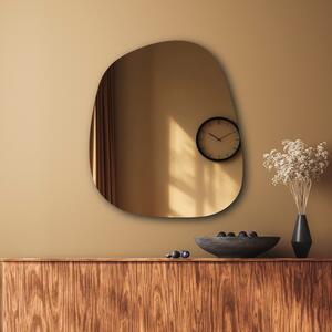 Zrcadlo Base B16 44×51