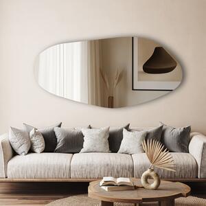 Zrcadlo Base B7 50×25