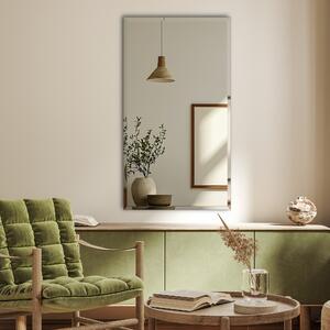 Zrcadlo Base s fazetou B26 56×100