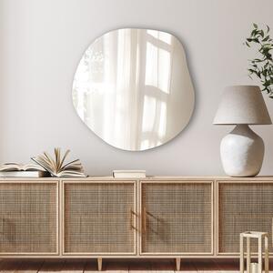 Zrcadlo Base B20 40×39