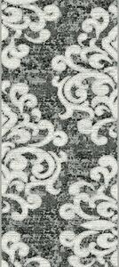 Běhounový koberec Cappuccino 16028-610