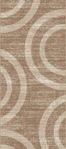Běhounový koberec Cappuccino 16012-13