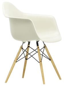 Výprodej Vitra designové židle DAW