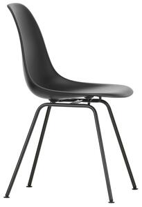 Výprodej Vitra designové židle DSX