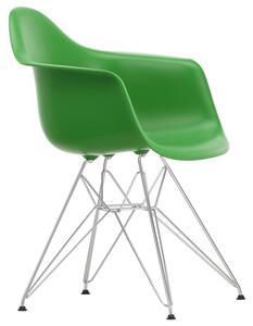 Výprodej Vitra designové židle DAR