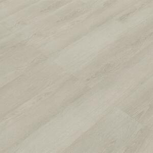 Vinylová plovoucí podlaha Area Floors Wood Click Rigid 5302 Dub letní 2,503 m²