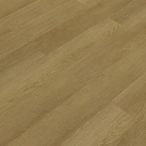 Vinylová plovoucí podlaha Area Floors Wood Click Rigid 5303 Dub bělený 2,503 m²