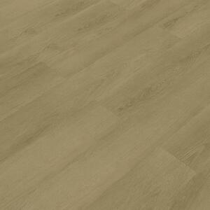 Vinylová plovoucí podlaha Area Floors Wood Click Rigid 5301 Dub toskánský 2,503 m²