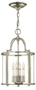 ZÁVĚSNÉ SVÍTIDLO, 29.7/61 cm Elstead Lighting - Online Only svítidla, Online Only