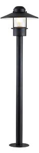 SVÍTIDLO NA PODSTAVCI, 27.5/101.8 cm Elstead Lighting - Online Only svítidla, Online Only