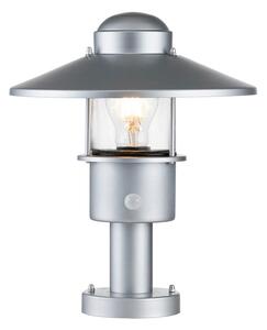 SVÍTIDLO NA PODSTAVCI, 27.5/33.7 cm Elstead Lighting - Online Only svítidla, Online Only