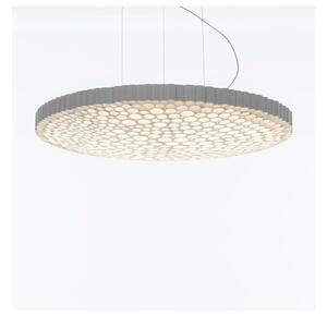 Artemide 0213010APP - LED Stm. lustr na lanku CALIPSO LED/50W/230V 3000K