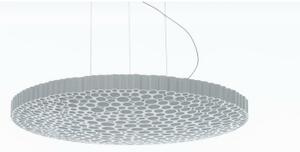 Artemide 0213010APP - LED Stm. lustr na lanku CALIPSO LED/50W/230V 3000K