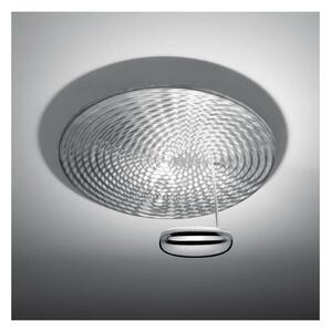 Artemide 1471110A - LED Stmívatelné stropní svítidlo DROPLET LED/29W/230V 3000K