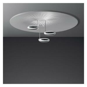 Artemide 1474110A - LED Stmívatelné stropní svítidlo DROPLET LED/87W/230V 3000K