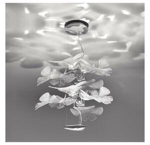 Artemide 1628110APP - LED Stm. lustr na lanku CHLOROPHILIA LED/44W/230V 3000K
