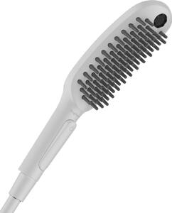 Hansgrohe DogShower sprchová sada bílá 26640700