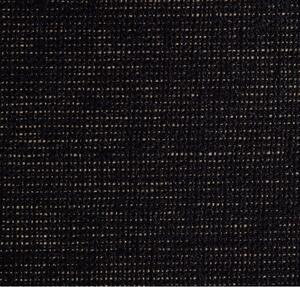 Brilliant99651/06 Stropní textilní svítidlo ESHER černé