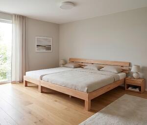 POSTEL PRO CELOU RODINU P & B, Online Only