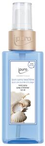 POKOJOVÝ SPREJ 120 ml Ipuro - Difuzéry