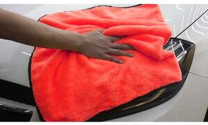 Xtrobb 22254 Supersavý sušící ručník na auto 60 x 90 cm