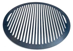 Gril BonFeu pro standard