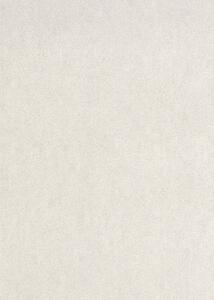 Pololesklá béžová vliesová tapeta na zeď, SQU501, Mysa, Khroma by Masureel