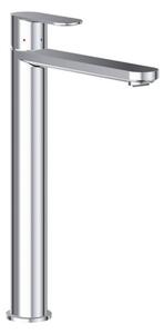 Ravak Chrome II umyvadlová baterie stojící chrom X070449