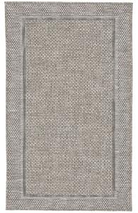 Breno Kusový koberec COSTA 305/nature, Béžová, 200 x 290 cm