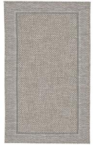Breno Kusový koberec COSTA 305/nature, Béžová, 160 x 230 cm